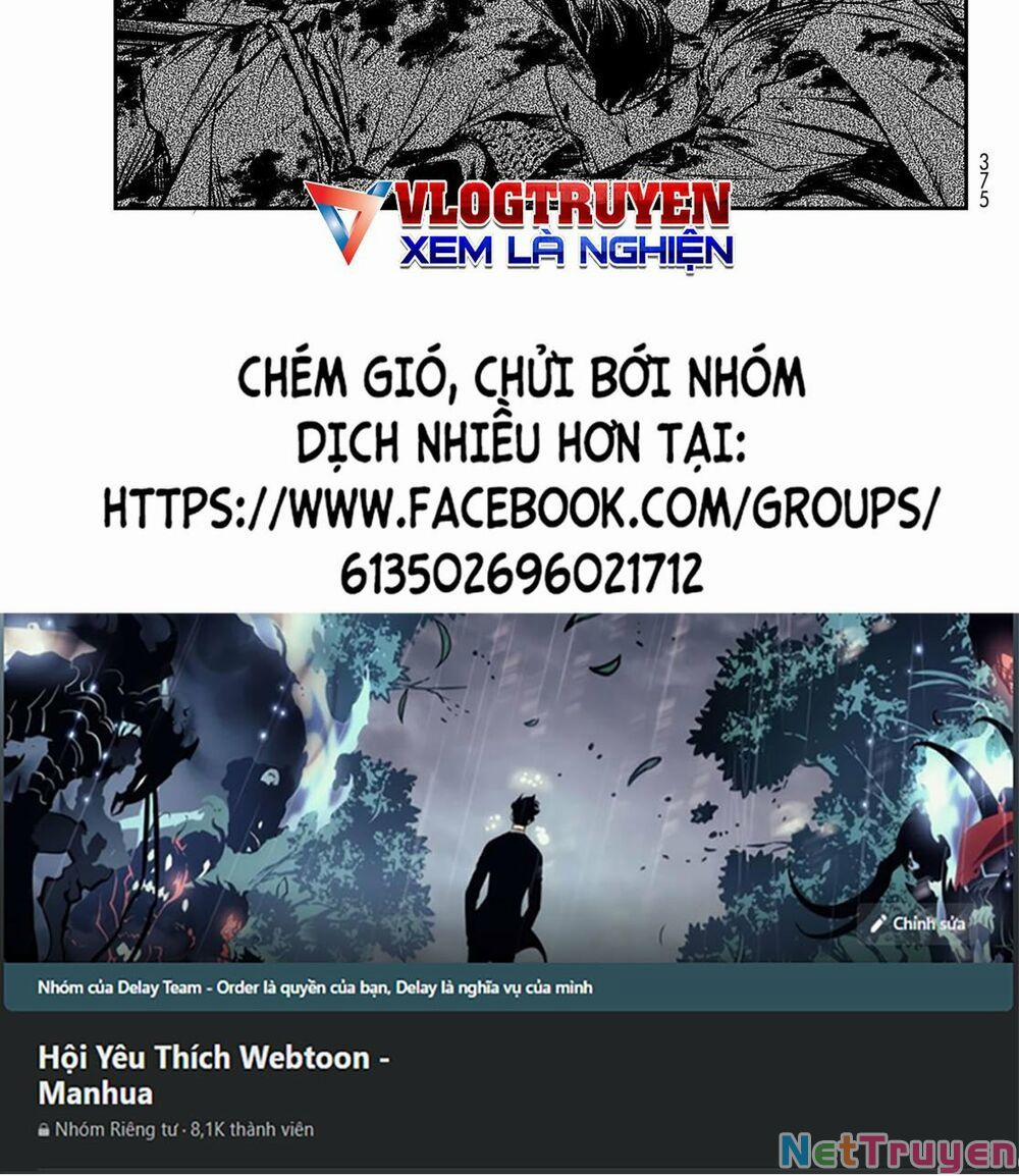 Tôi Đã Chuyển Sinh Thành Slime 85.5 trang 20