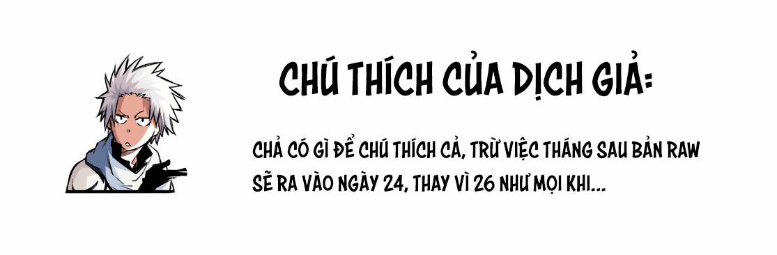 Tôi Đã Chuyển Sinh Thành Slime 90 trang 0