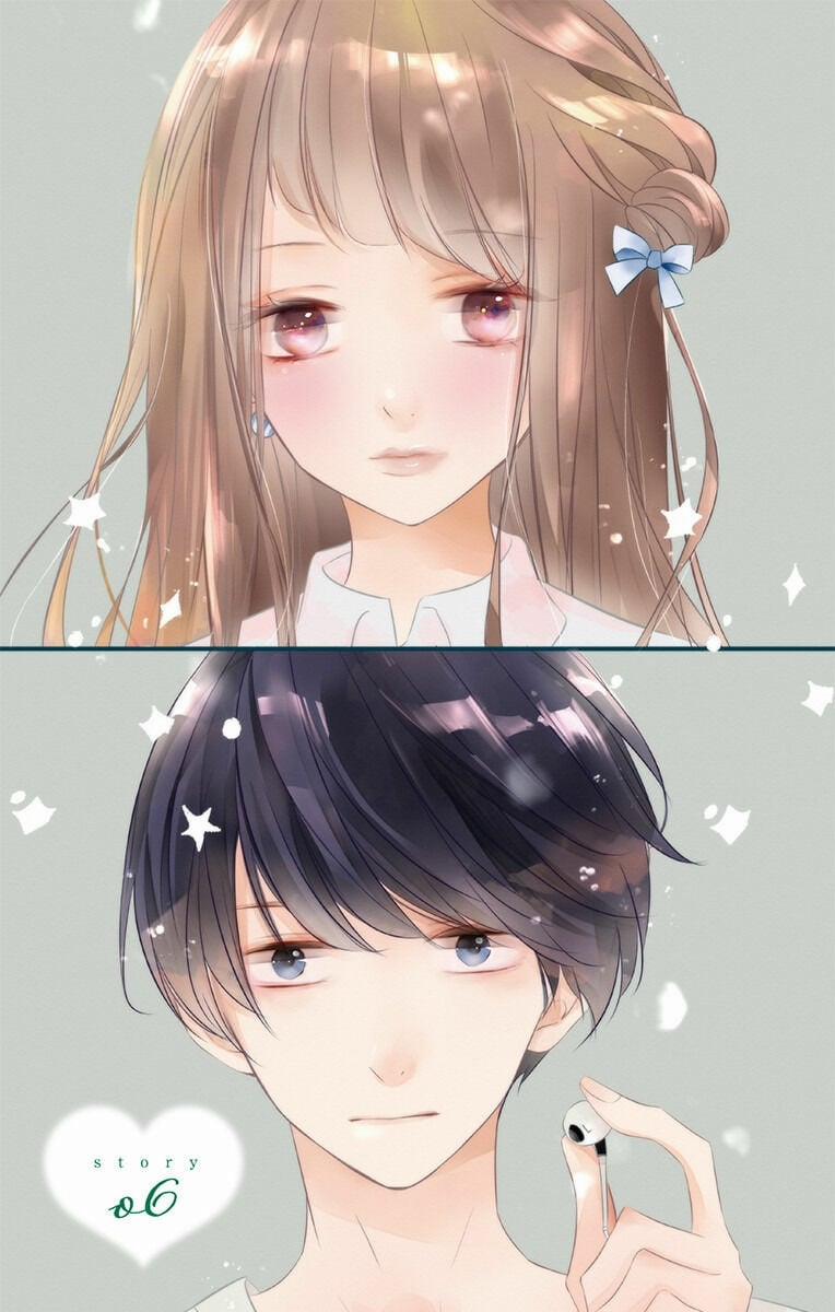 Tôi Đã Kết Hôn Với Masaomi-Kun 6.1 trang 1