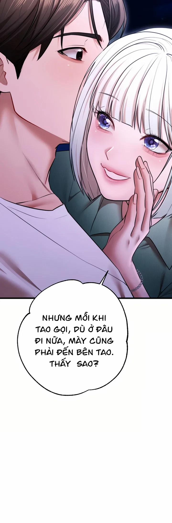 Tôi đã thịt sạch gái trong lớp sau tốt nghiệp 10 trang 40