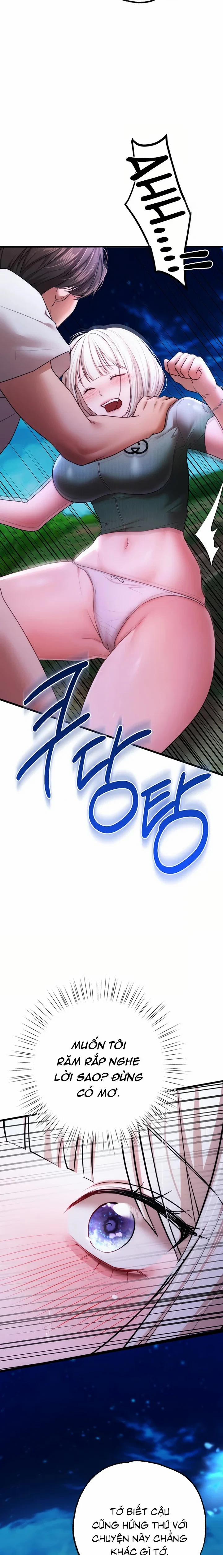 Tôi đã thịt sạch gái trong lớp sau tốt nghiệp 10 trang 42
