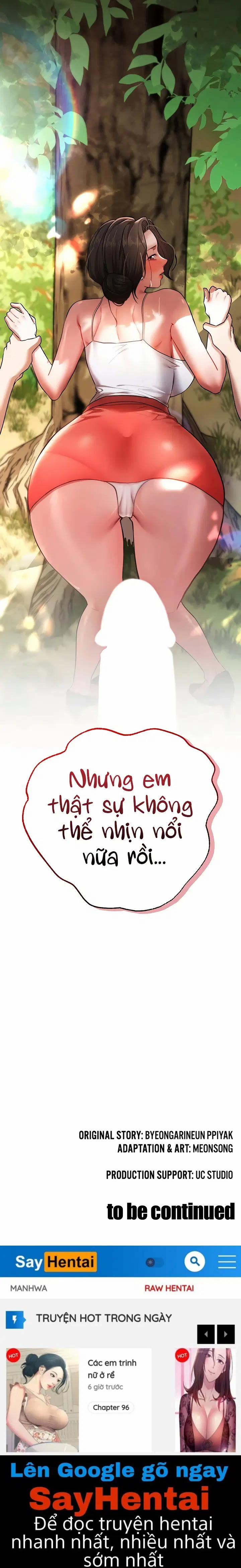 Tôi đã thịt sạch gái trong lớp sau tốt nghiệp 3 trang 15