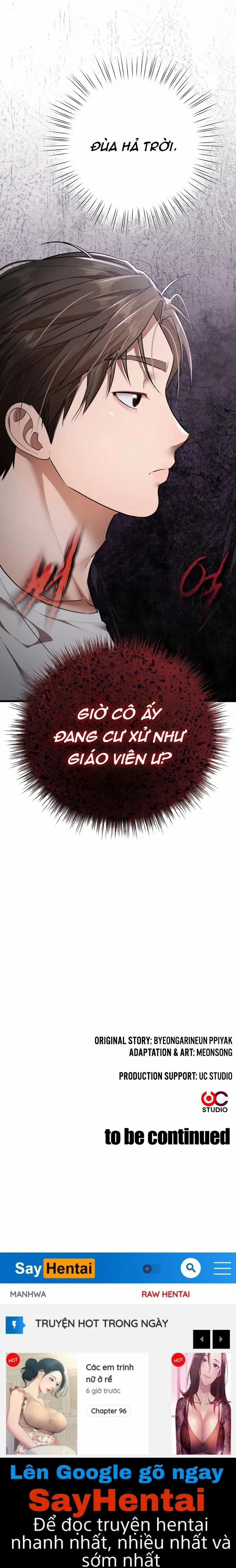 Tôi đã thịt sạch gái trong lớp sau tốt nghiệp 8 trang 15