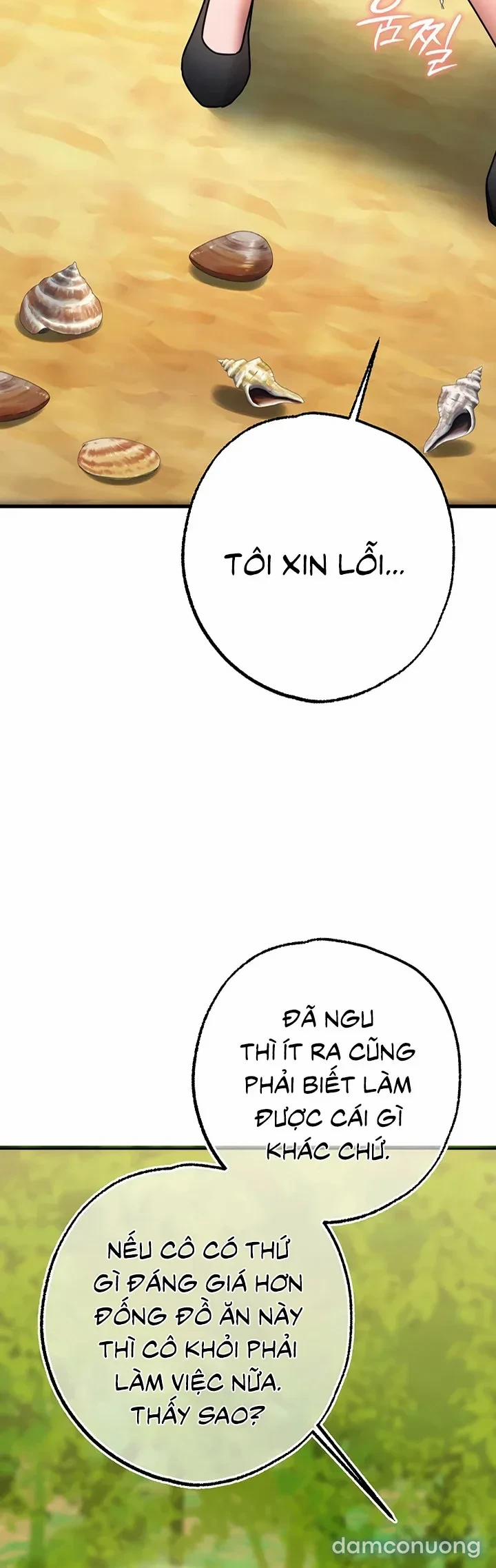 Tôi Đã Thịt Sạch Gái Trong Lớp Sau Tốt Nghiệp 9 trang 13