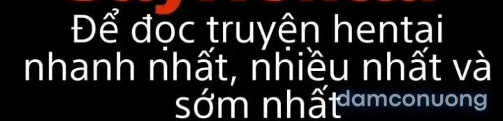 Tôi Đã Thịt Sạch Gái Trong Lớp Sau Tốt Nghiệp 9 trang 45