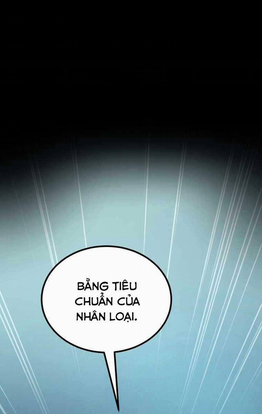 Tôi Đã Trở Thành Quái Vật Không Gian 10 trang 122