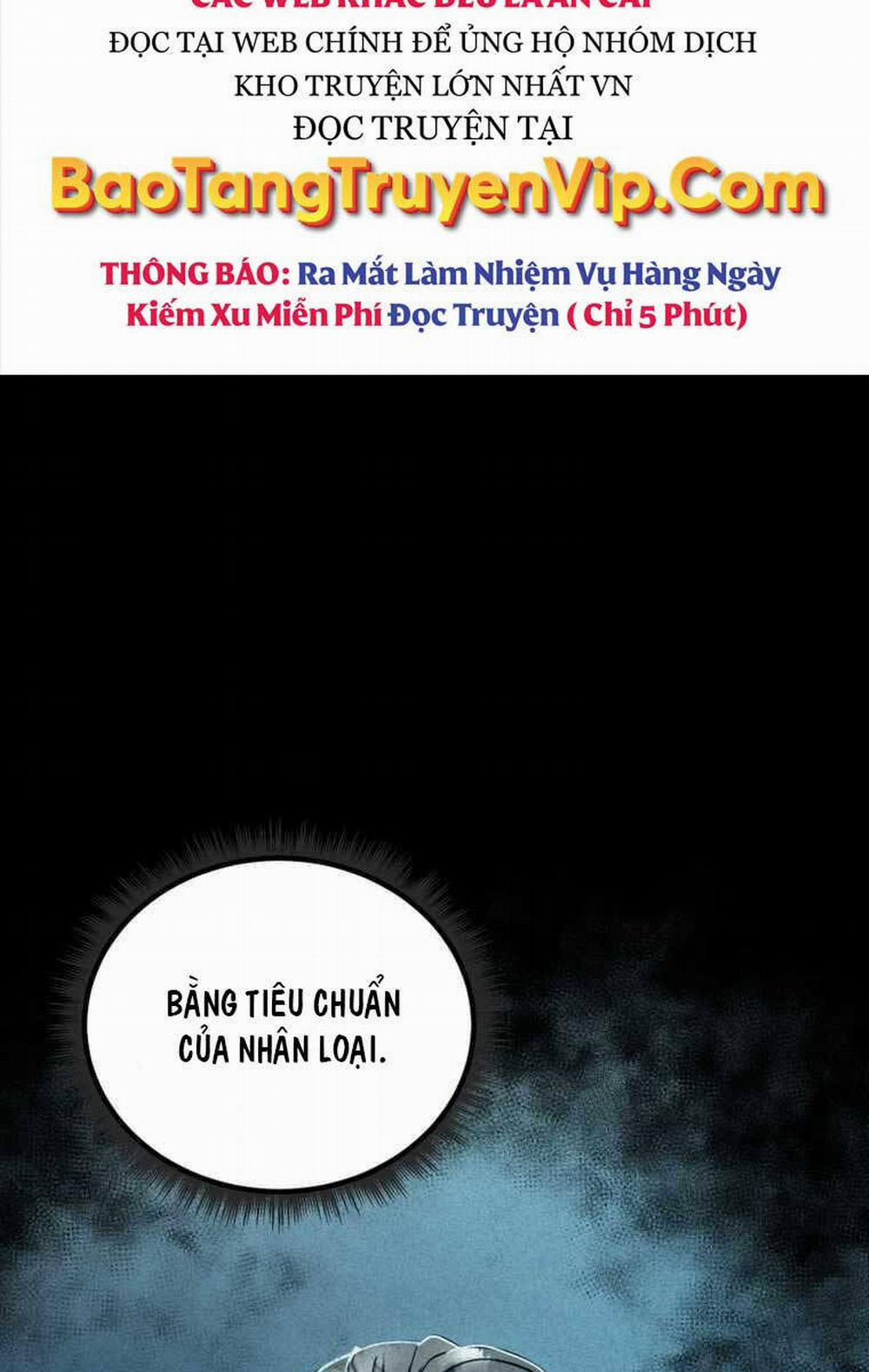 Tôi Đã Trở Thành Quái Vật Không Gian 10 trang 169