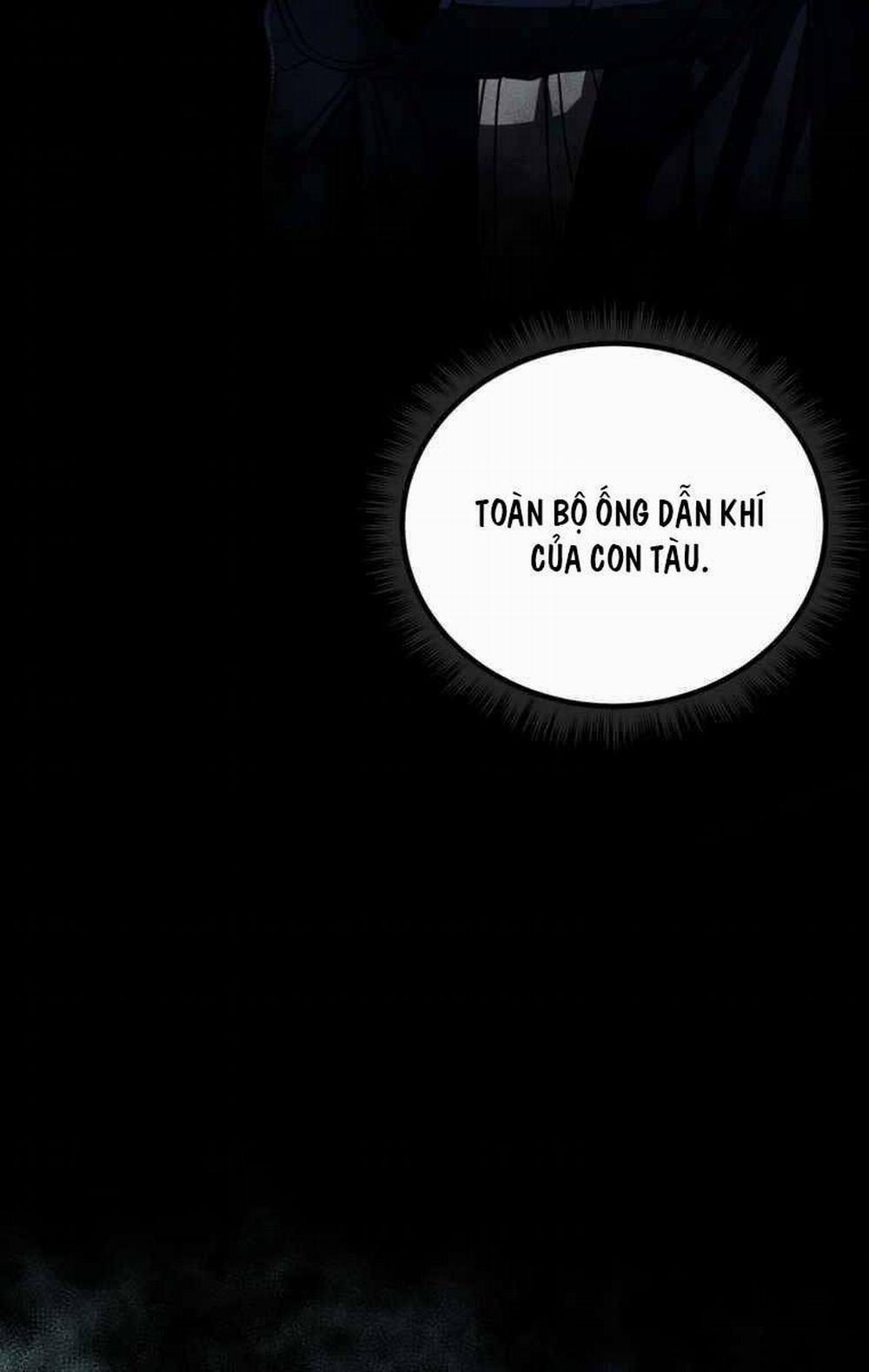Tôi Đã Trở Thành Quái Vật Không Gian 10 trang 172
