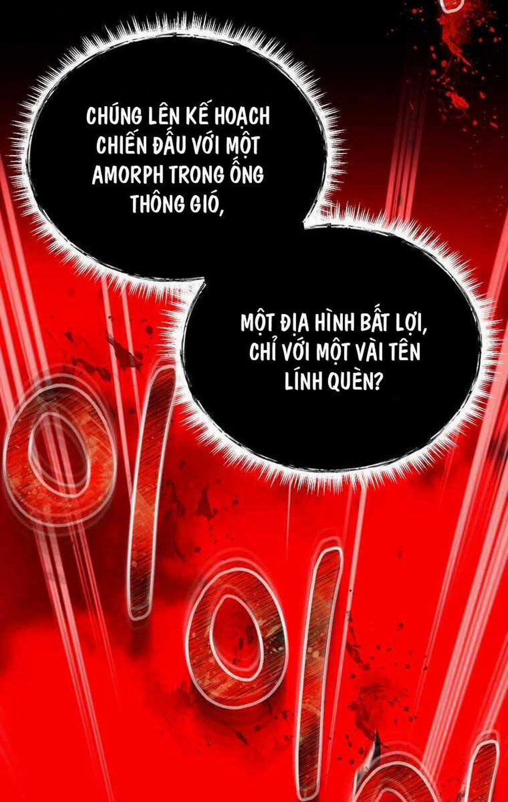 Tôi Đã Trở Thành Quái Vật Không Gian 10 trang 184