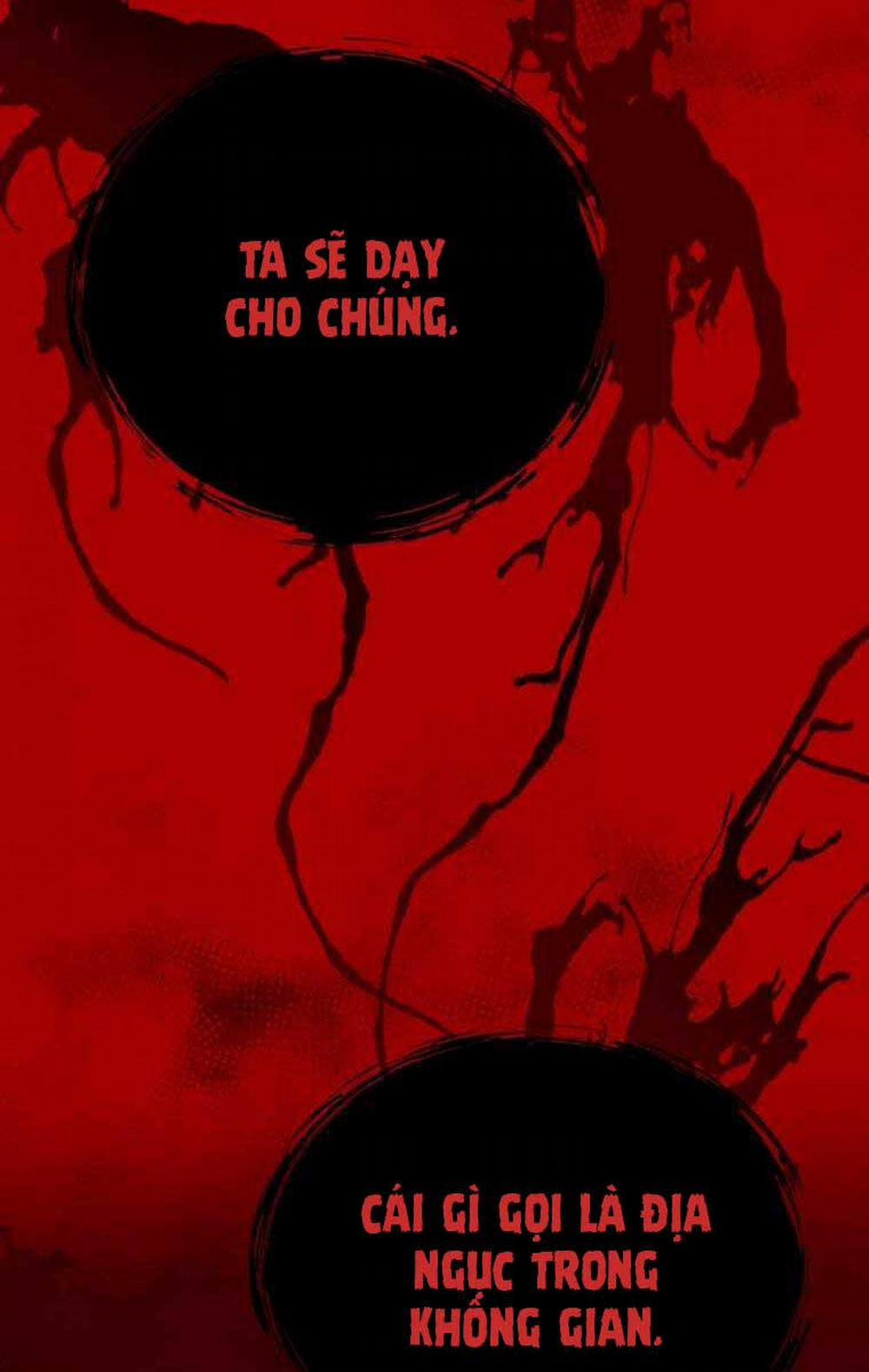 Tôi Đã Trở Thành Quái Vật Không Gian 10 trang 189