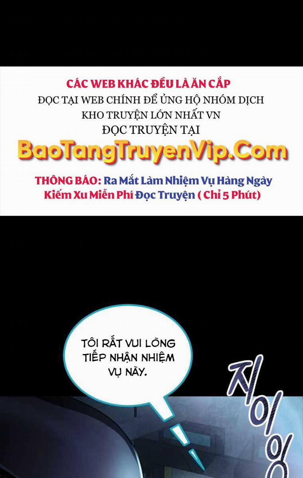 Tôi Đã Trở Thành Quái Vật Không Gian 10 trang 98