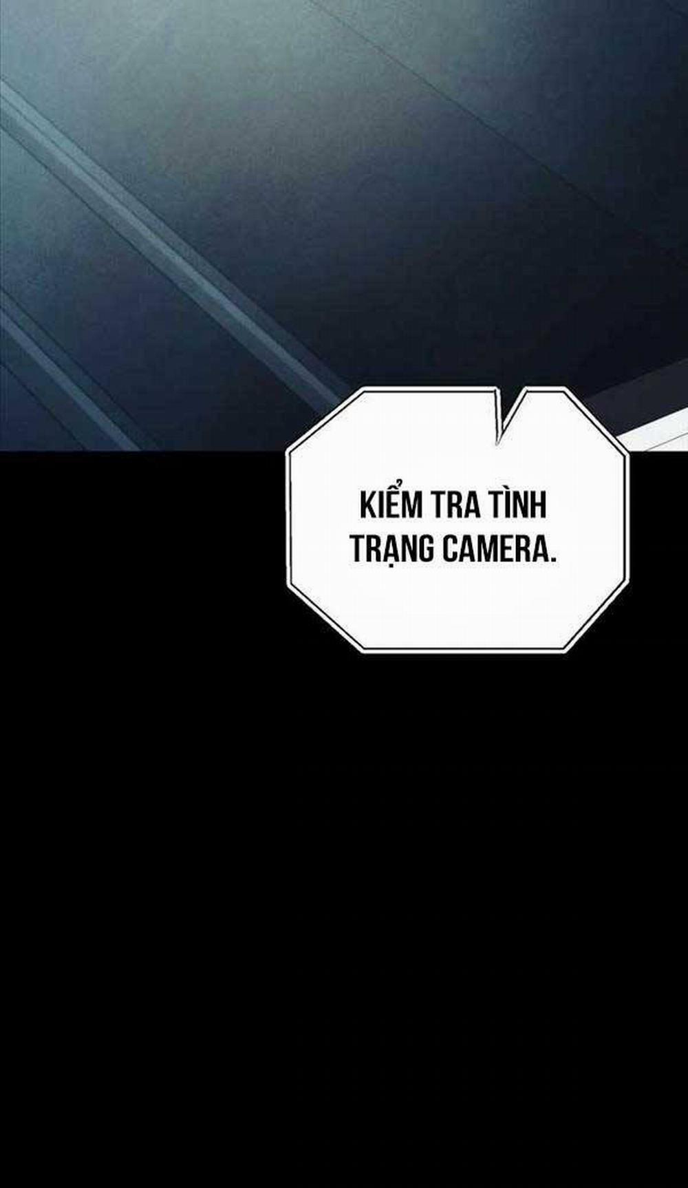 Tôi Đã Trở Thành Quái Vật Không Gian 11 trang 39