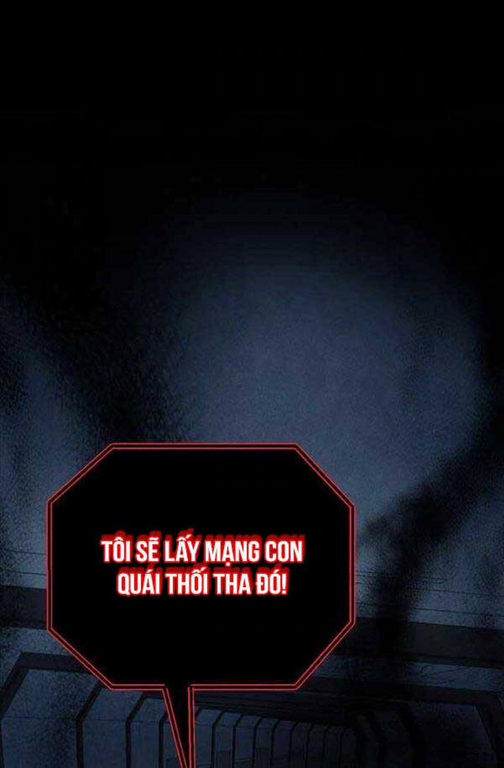 Tôi Đã Trở Thành Quái Vật Không Gian 12 trang 55