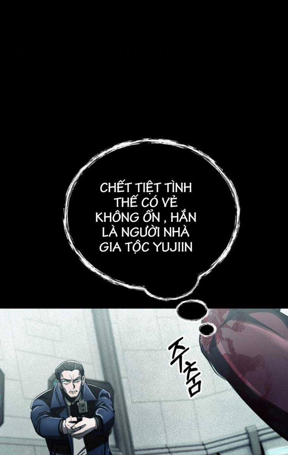 Tôi Đã Trở Thành Quái Vật Không Gian 13 trang 159