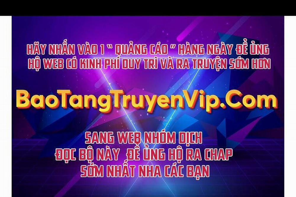 Tôi Đã Trở Thành Quái Vật Không Gian 13 trang 173