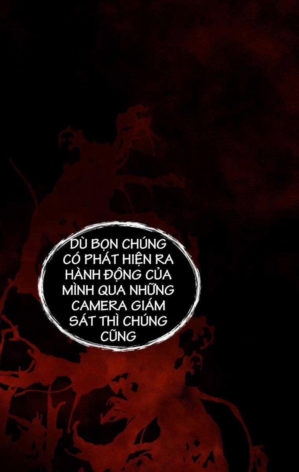 Tôi Đã Trở Thành Quái Vật Không Gian 13 trang 49