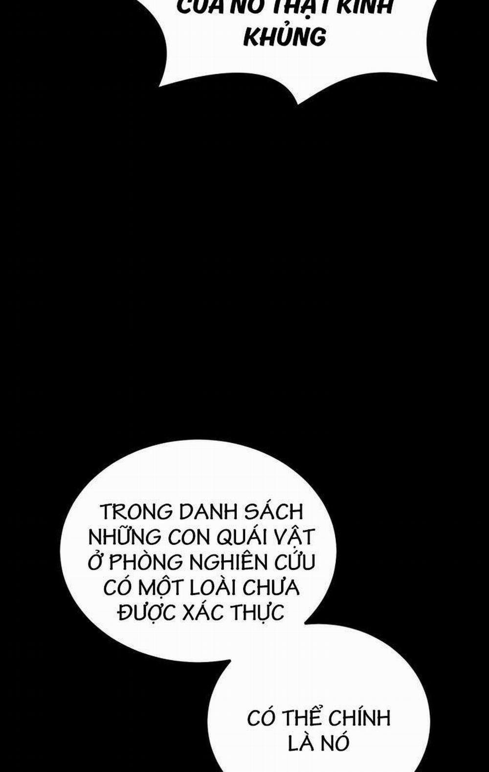 Tôi Đã Trở Thành Quái Vật Không Gian 13 trang 81