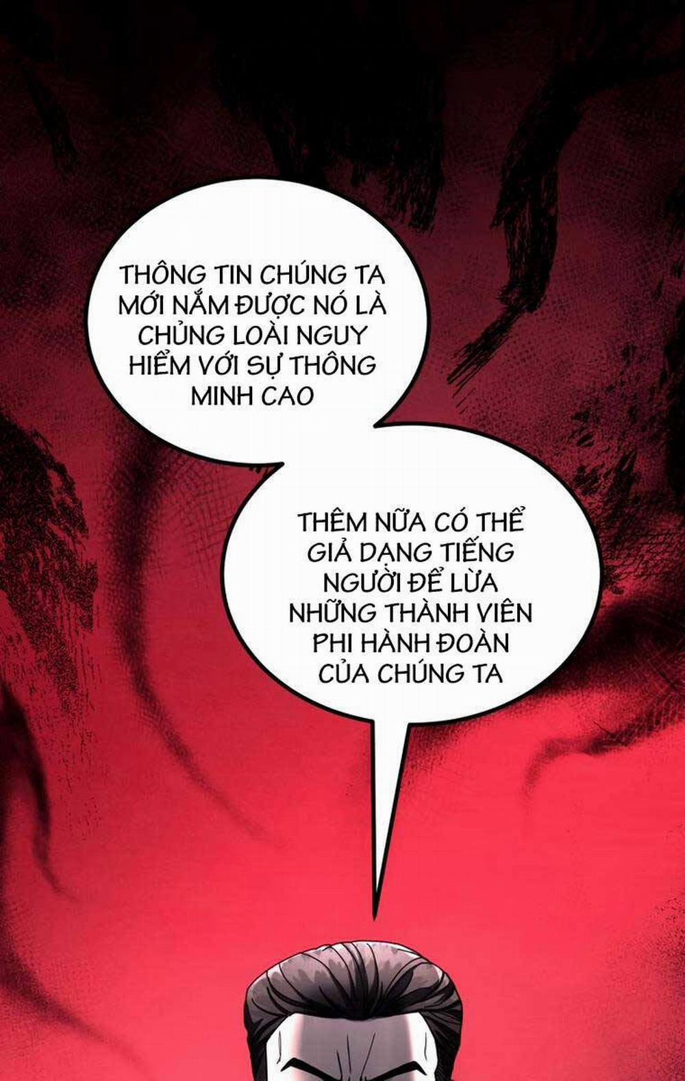 Tôi Đã Trở Thành Quái Vật Không Gian 13 trang 89