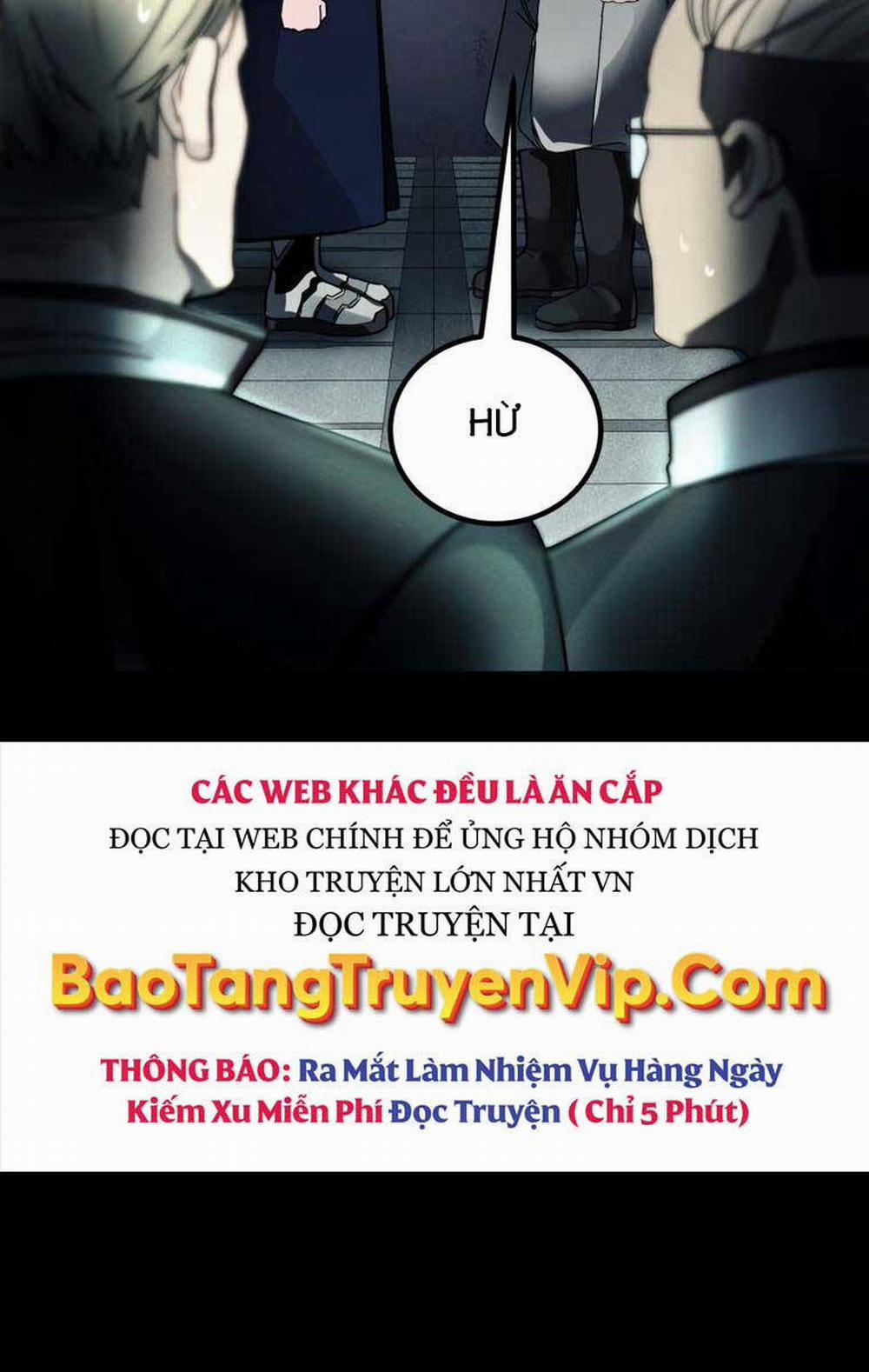 Tôi Đã Trở Thành Quái Vật Không Gian 13 trang 93