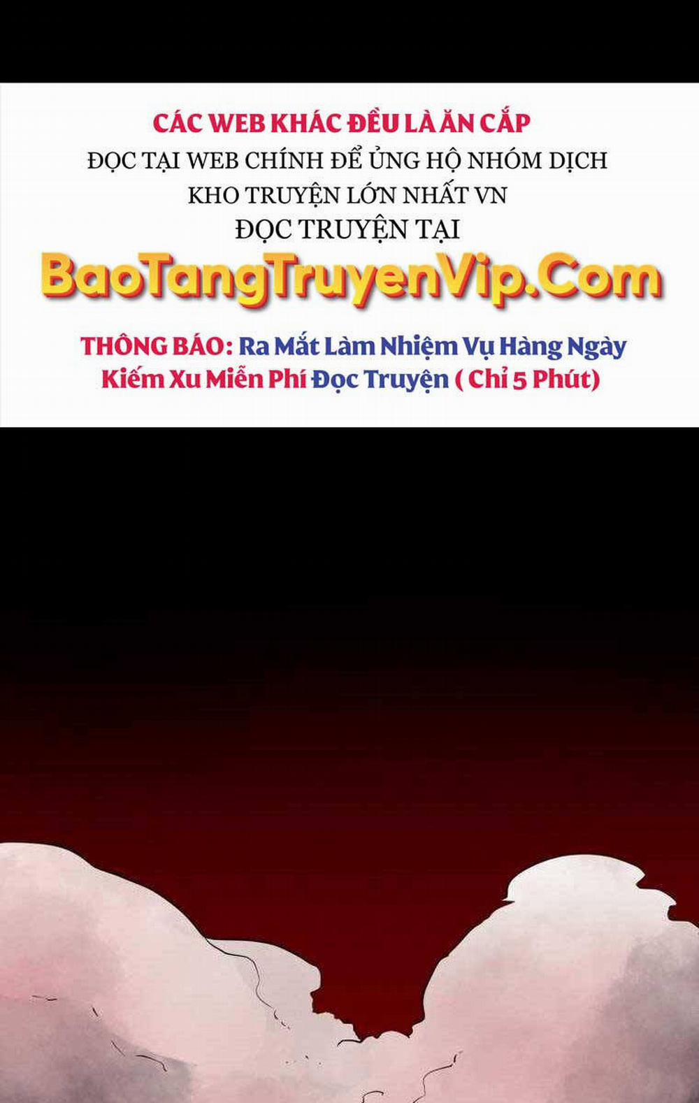 Tôi Đã Trở Thành Quái Vật Không Gian 14 trang 132