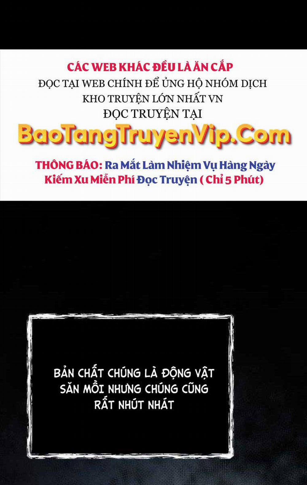 Tôi Đã Trở Thành Quái Vật Không Gian 14 trang 19