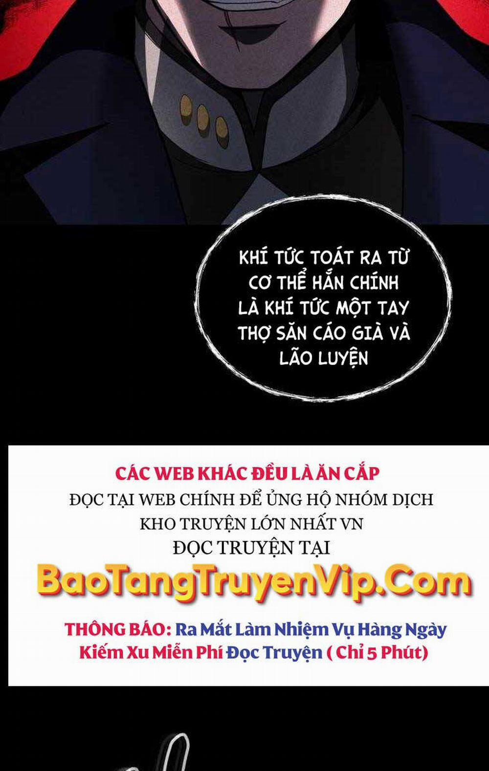 Tôi Đã Trở Thành Quái Vật Không Gian 14 trang 31