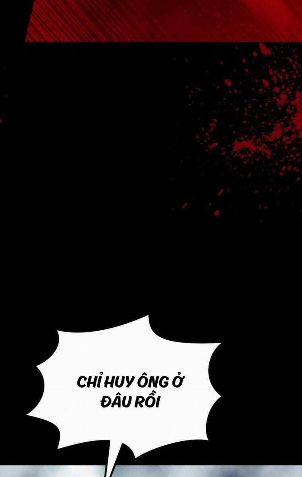 Tôi Đã Trở Thành Quái Vật Không Gian 14 trang 80