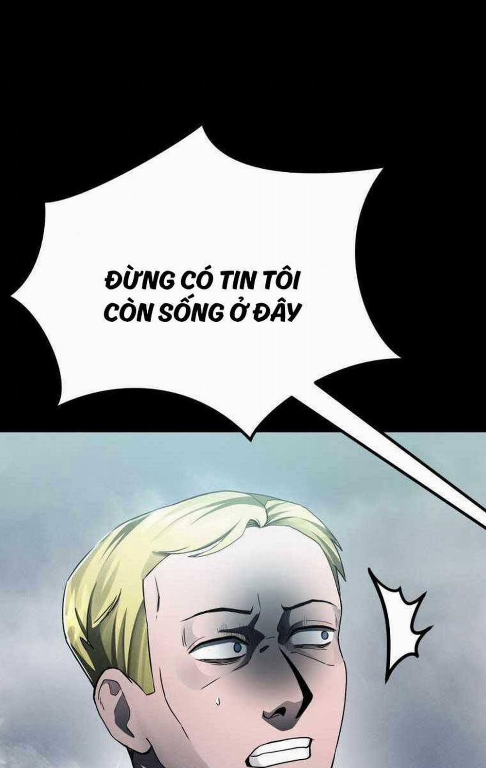 Tôi Đã Trở Thành Quái Vật Không Gian 14 trang 89