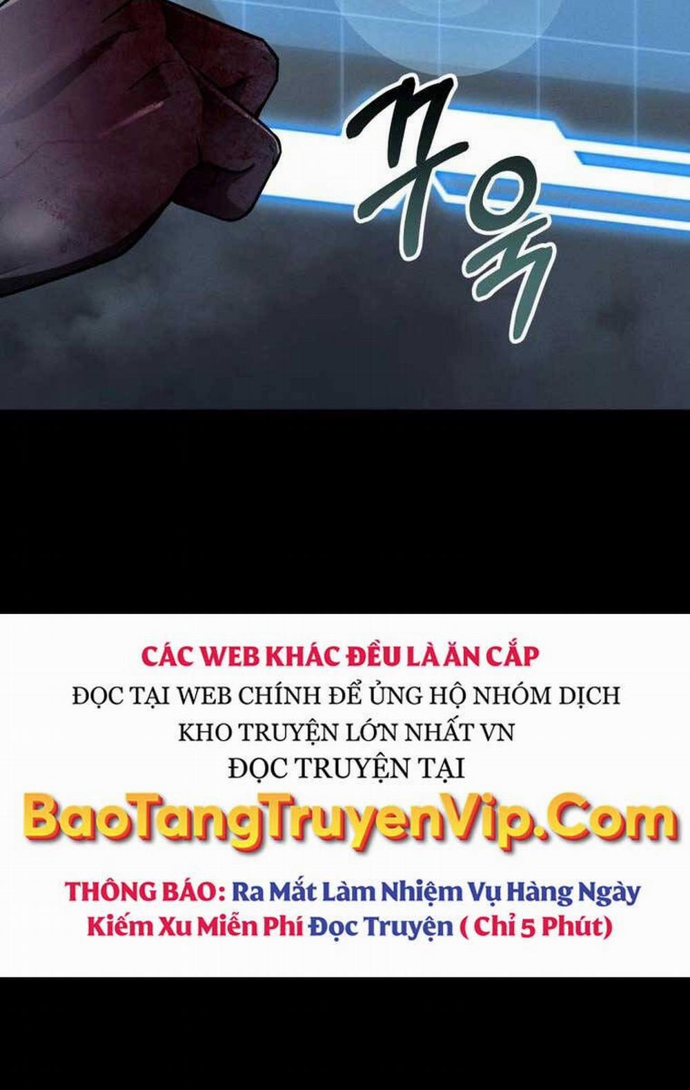 Tôi Đã Trở Thành Quái Vật Không Gian 16 trang 10