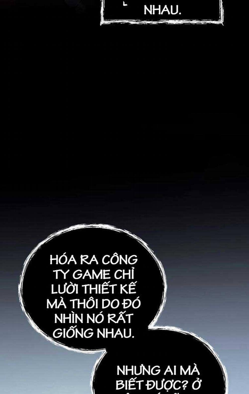 Tôi Đã Trở Thành Quái Vật Không Gian 16 trang 150