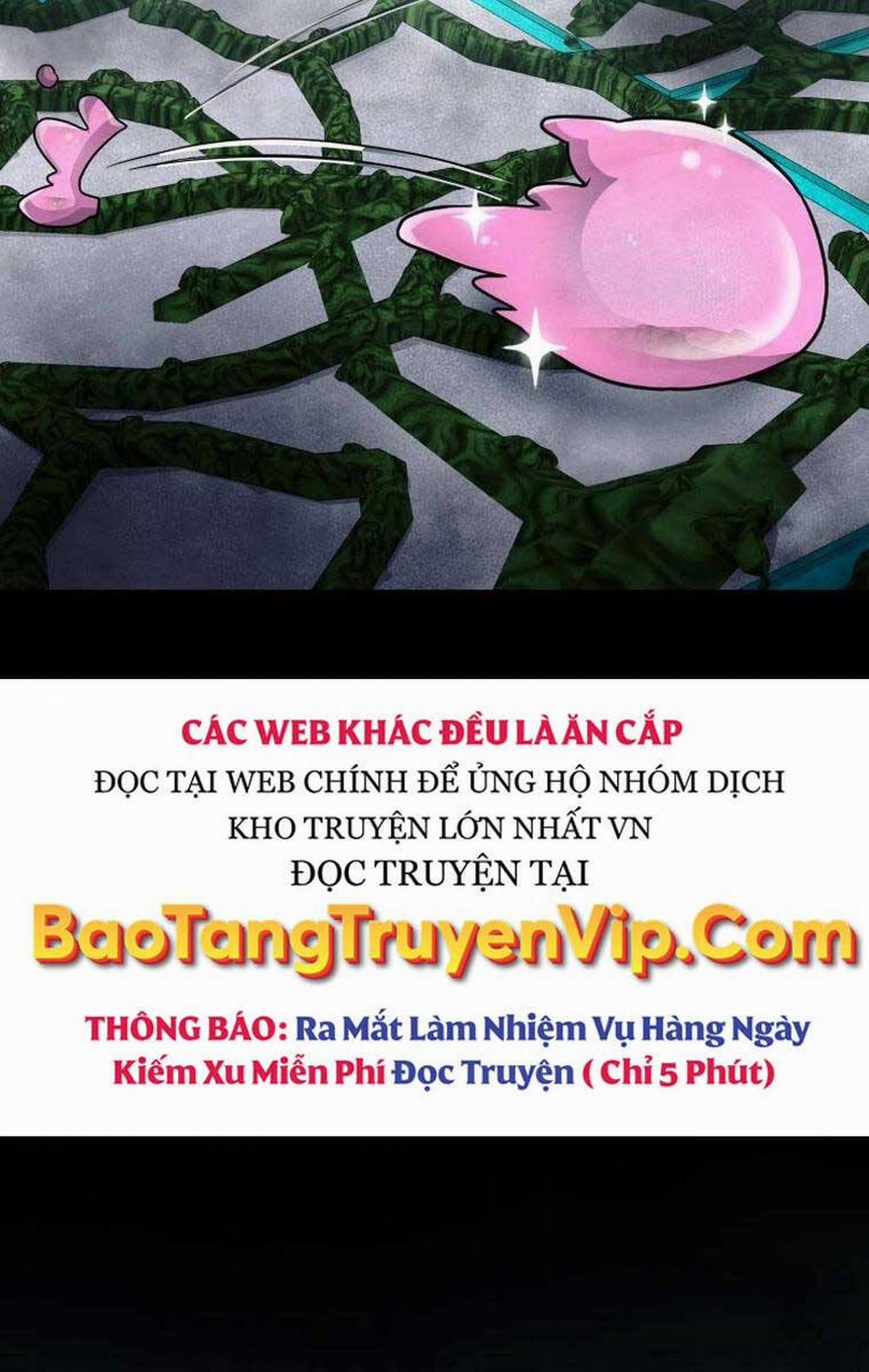 Tôi Đã Trở Thành Quái Vật Không Gian 16 trang 31