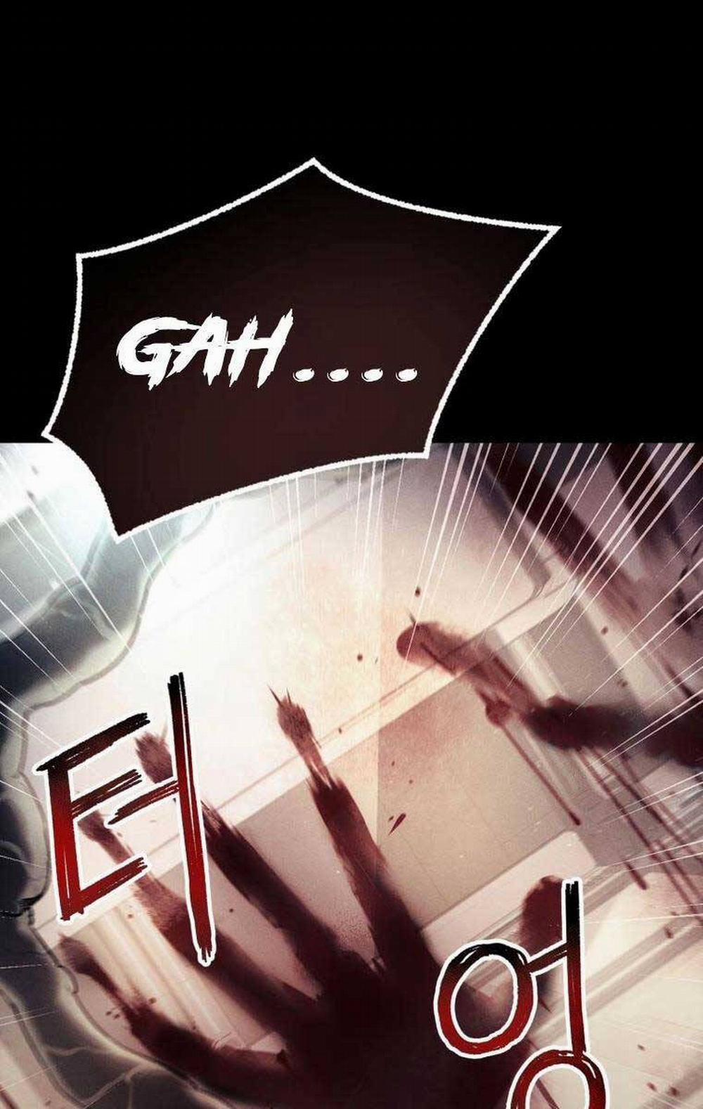 Tôi Đã Trở Thành Quái Vật Không Gian 16 trang 98