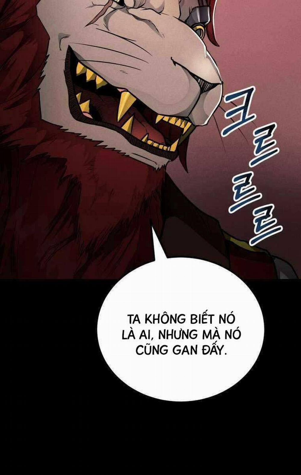 Tôi Đã Trở Thành Quái Vật Không Gian 17 trang 103