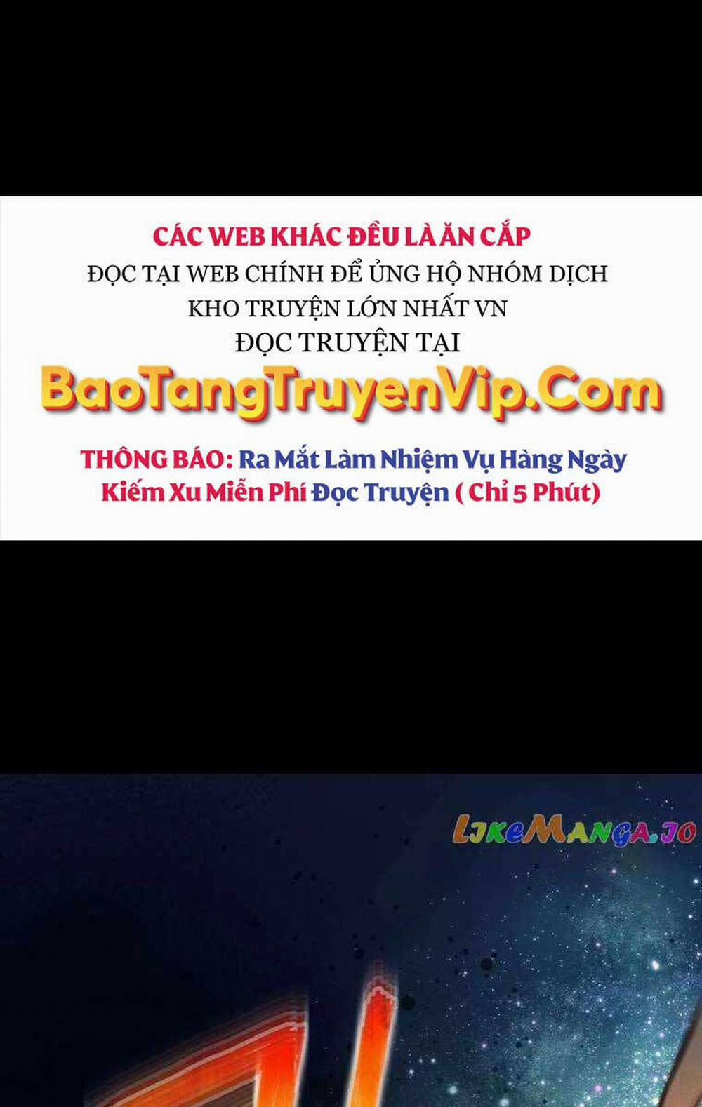 Tôi Đã Trở Thành Quái Vật Không Gian 17 trang 116