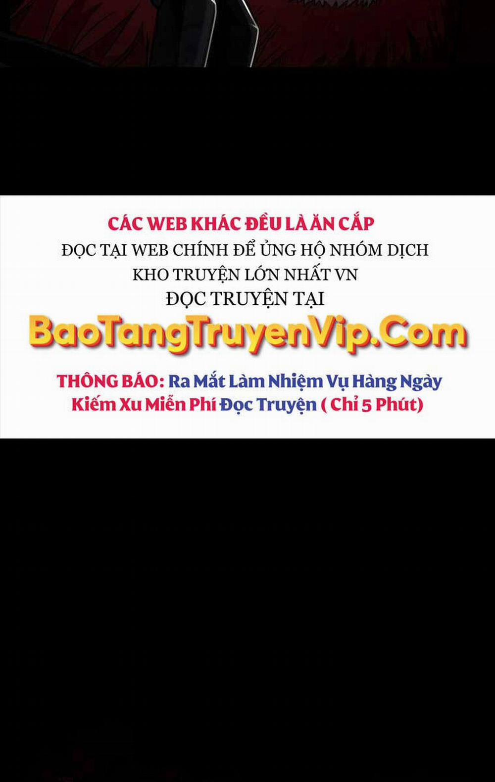 Tôi Đã Trở Thành Quái Vật Không Gian 17 trang 67