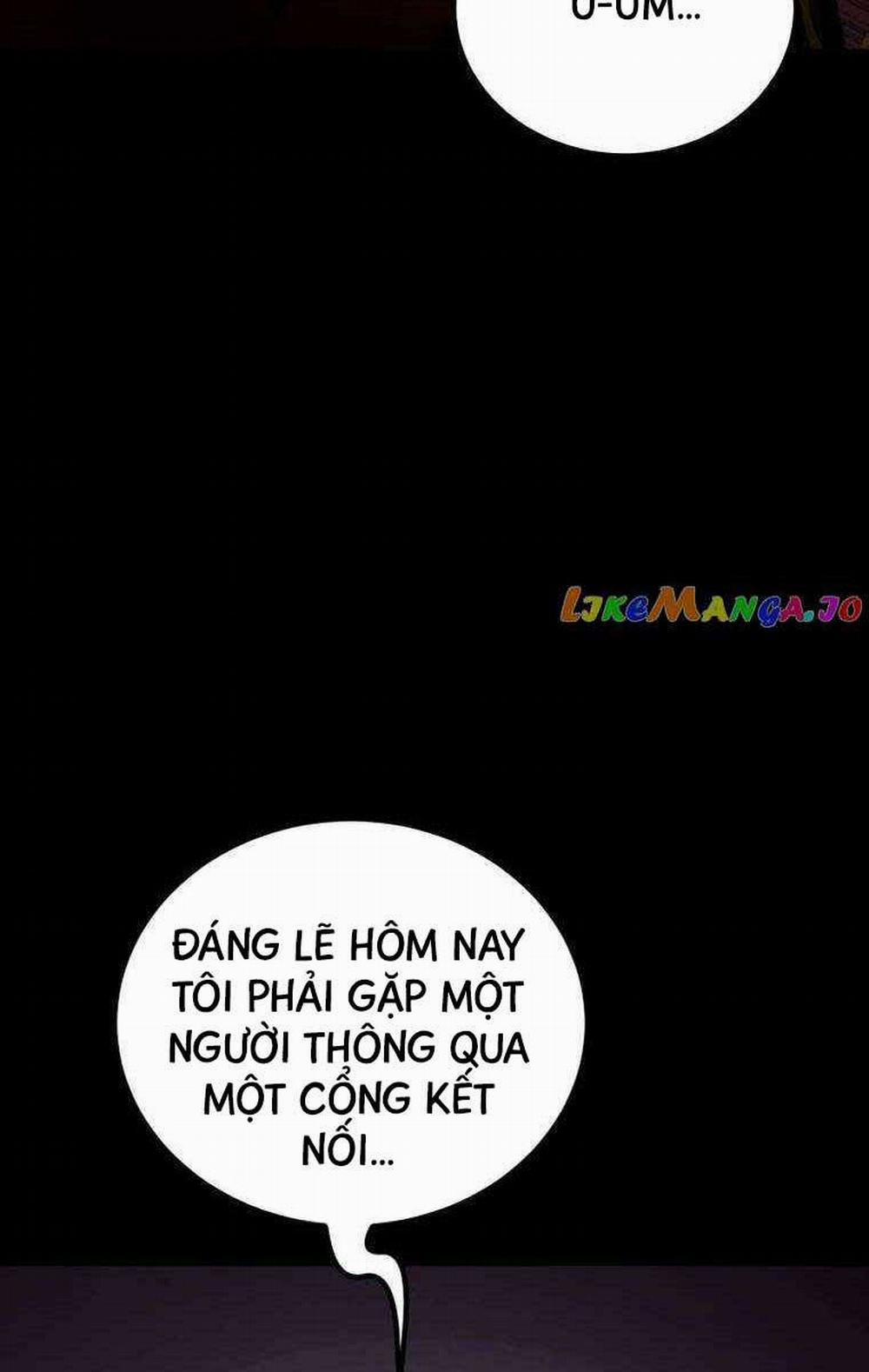 Tôi Đã Trở Thành Quái Vật Không Gian 17 trang 71