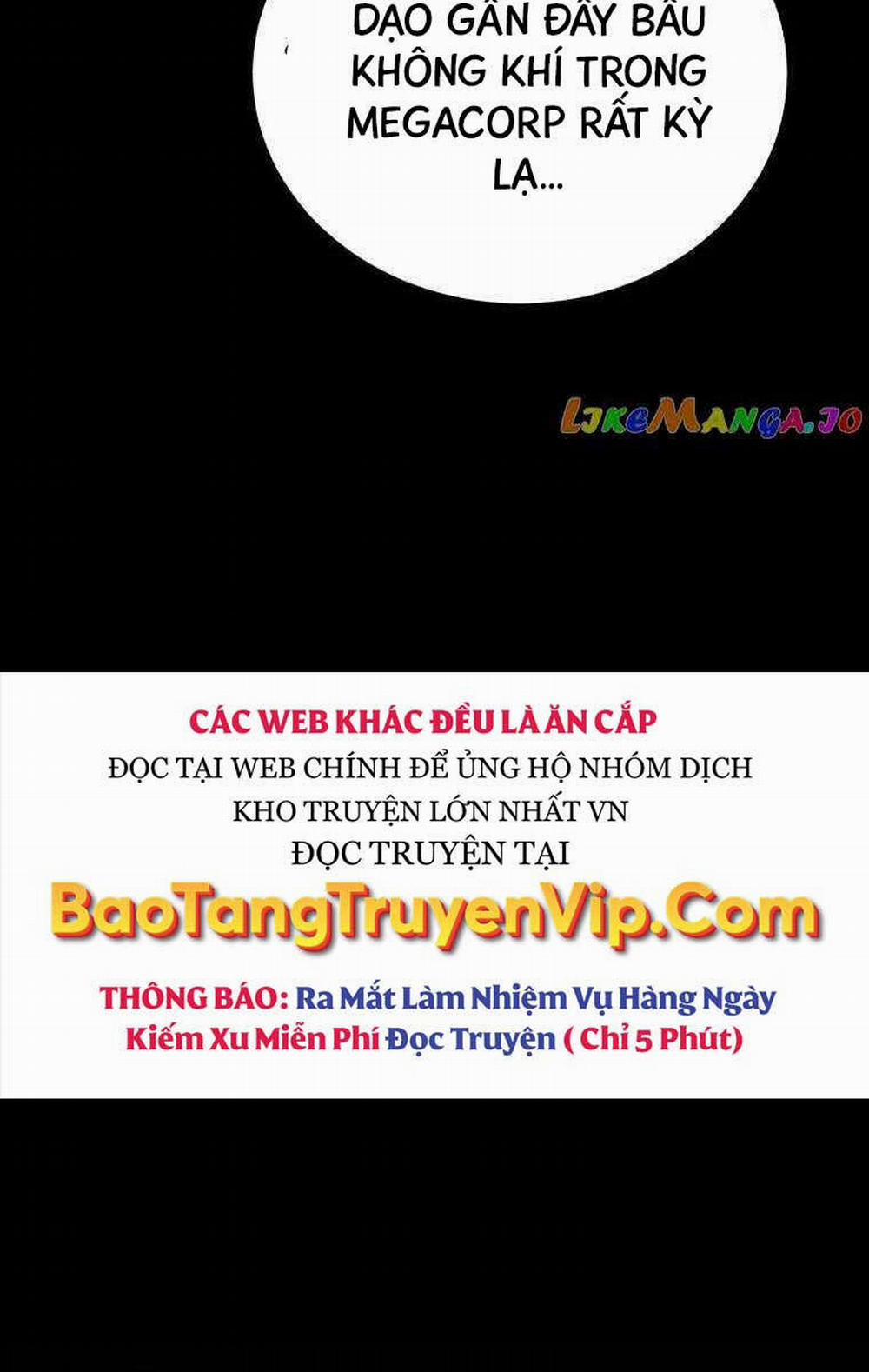Tôi Đã Trở Thành Quái Vật Không Gian 17 trang 87