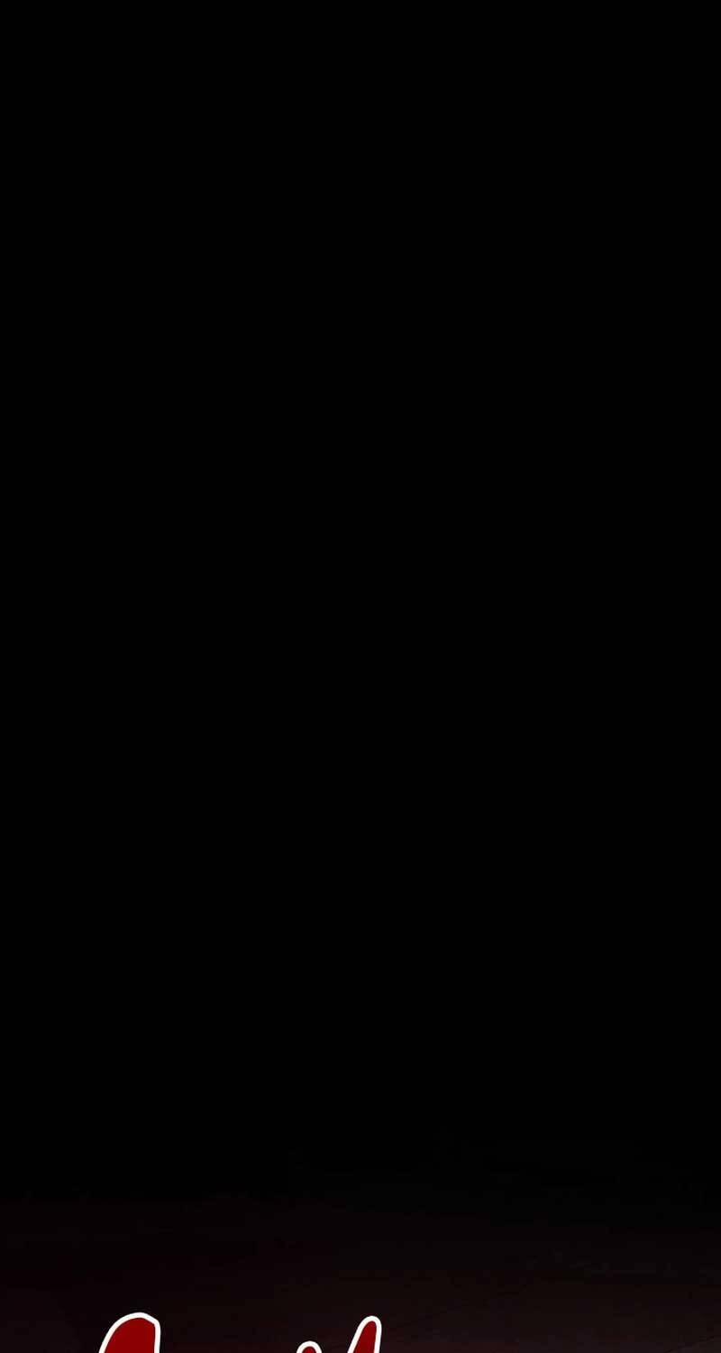 Tôi Đã Trở Thành Quái Vật Không Gian 18 trang 17