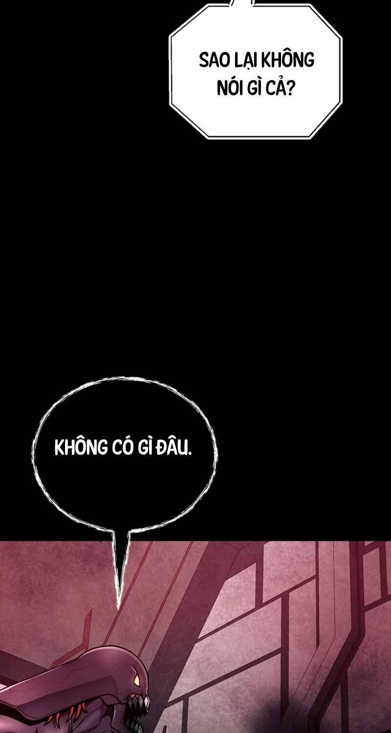 Tôi Đã Trở Thành Quái Vật Không Gian 18 trang 51