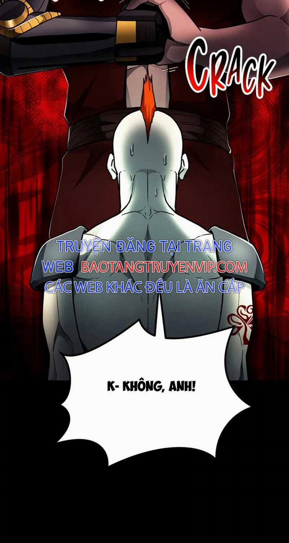 Tôi Đã Trở Thành Quái Vật Không Gian 20 trang 14