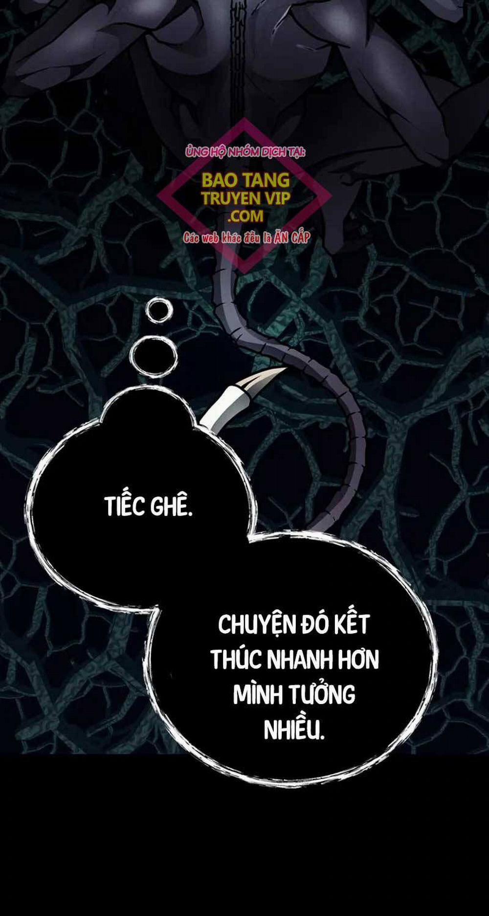 Tôi Đã Trở Thành Quái Vật Không Gian 21 trang 5
