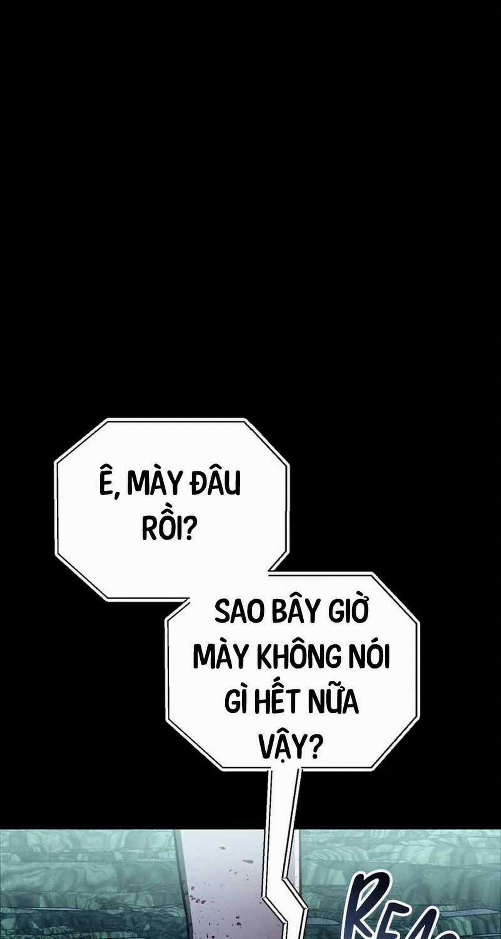 Tôi Đã Trở Thành Quái Vật Không Gian 21 trang 63