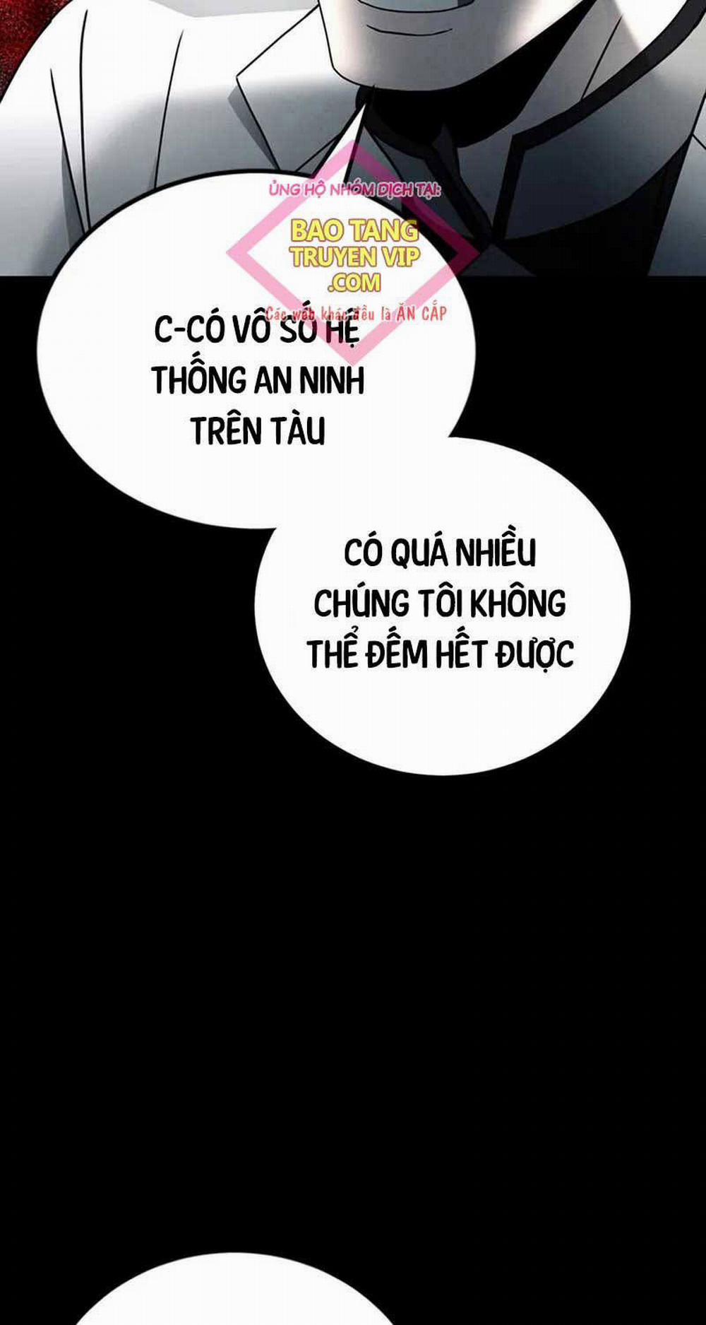 Tôi Đã Trở Thành Quái Vật Không Gian 22 trang 75