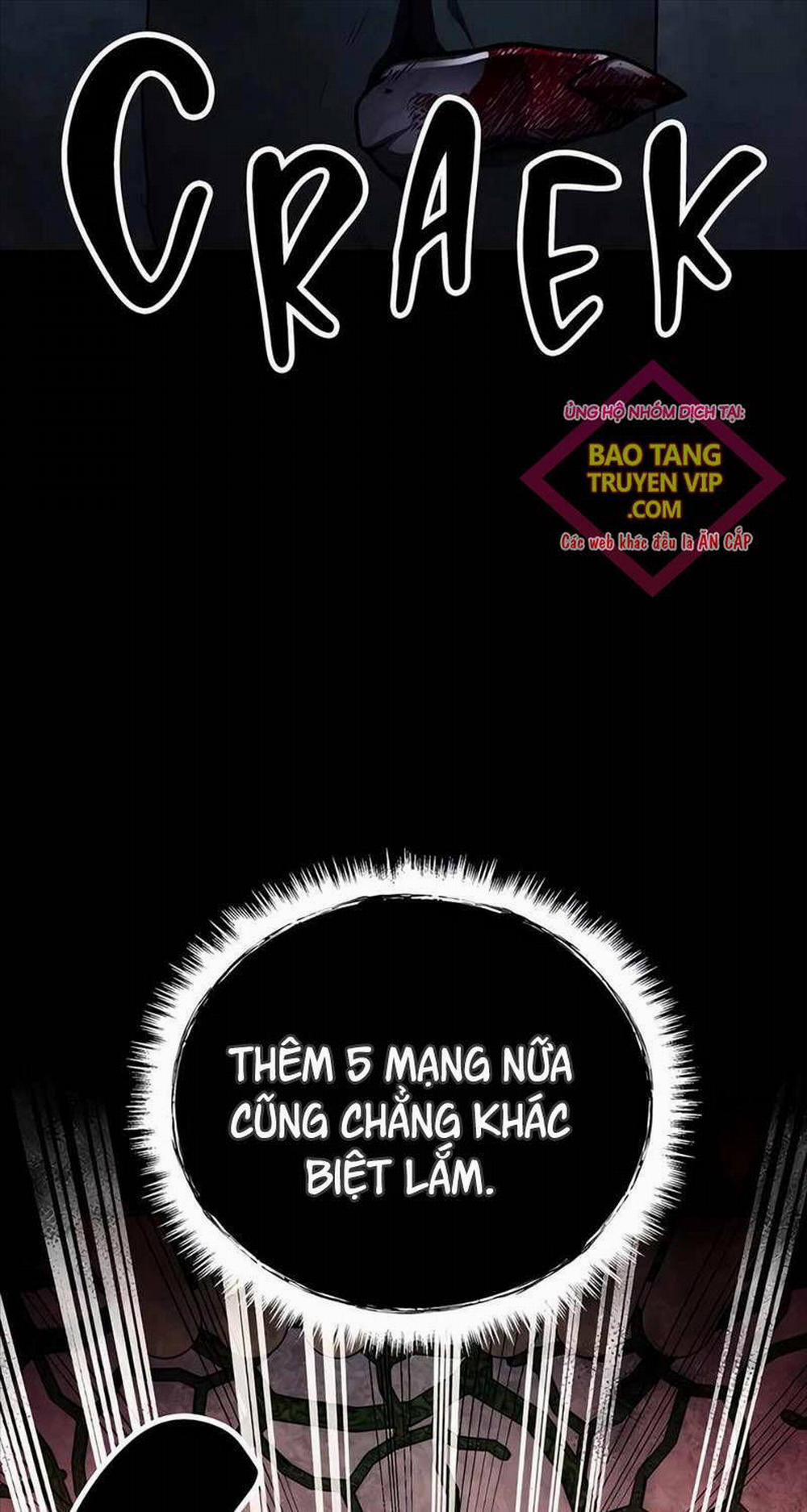 Tôi Đã Trở Thành Quái Vật Không Gian 23 trang 58