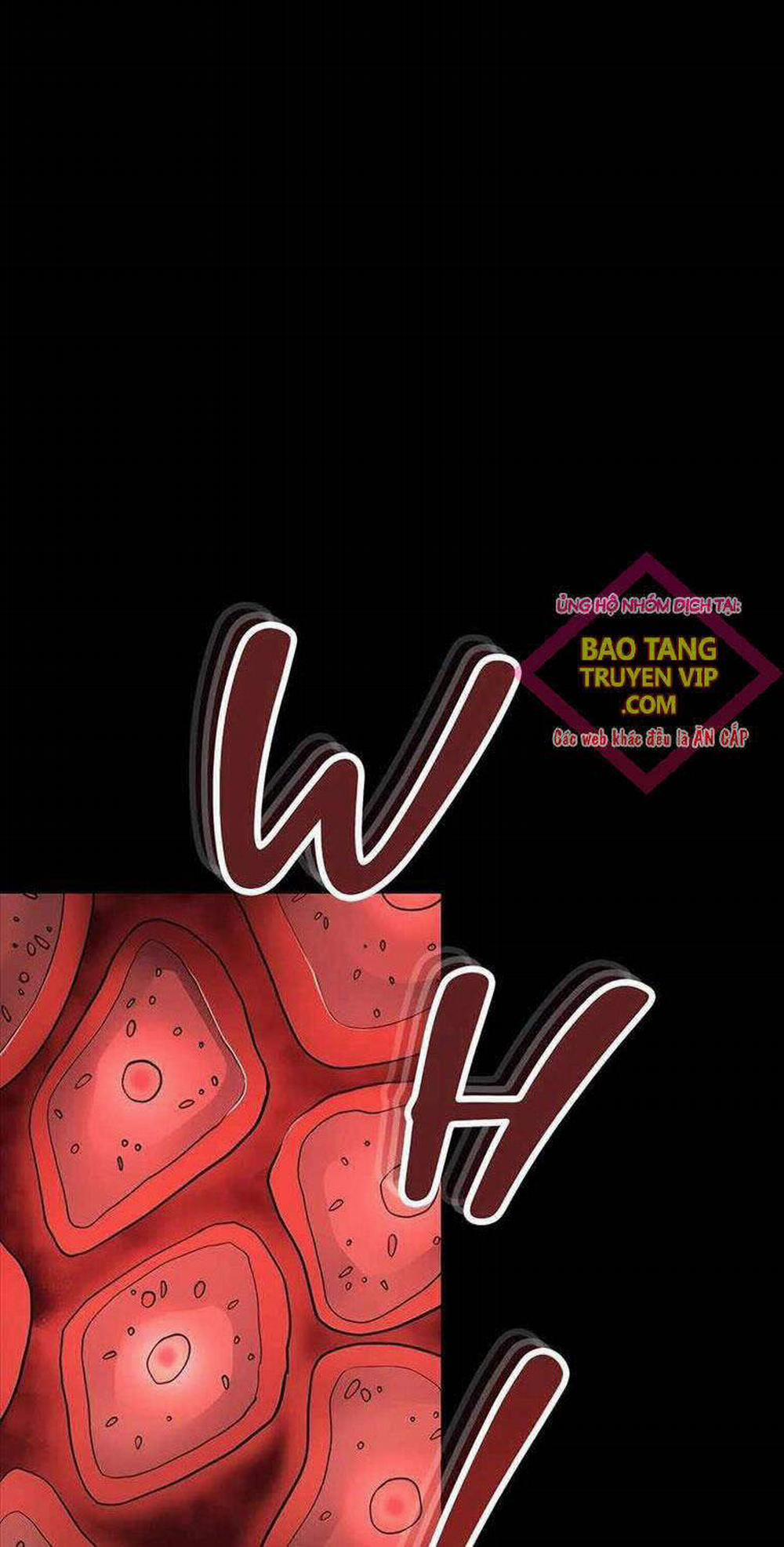 Tôi Đã Trở Thành Quái Vật Không Gian 26 trang 65