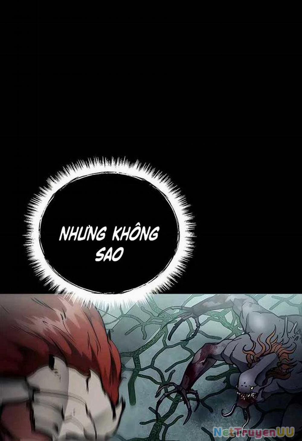 Tôi Đã Trở Thành Quái Vật Không Gian 27 trang 43