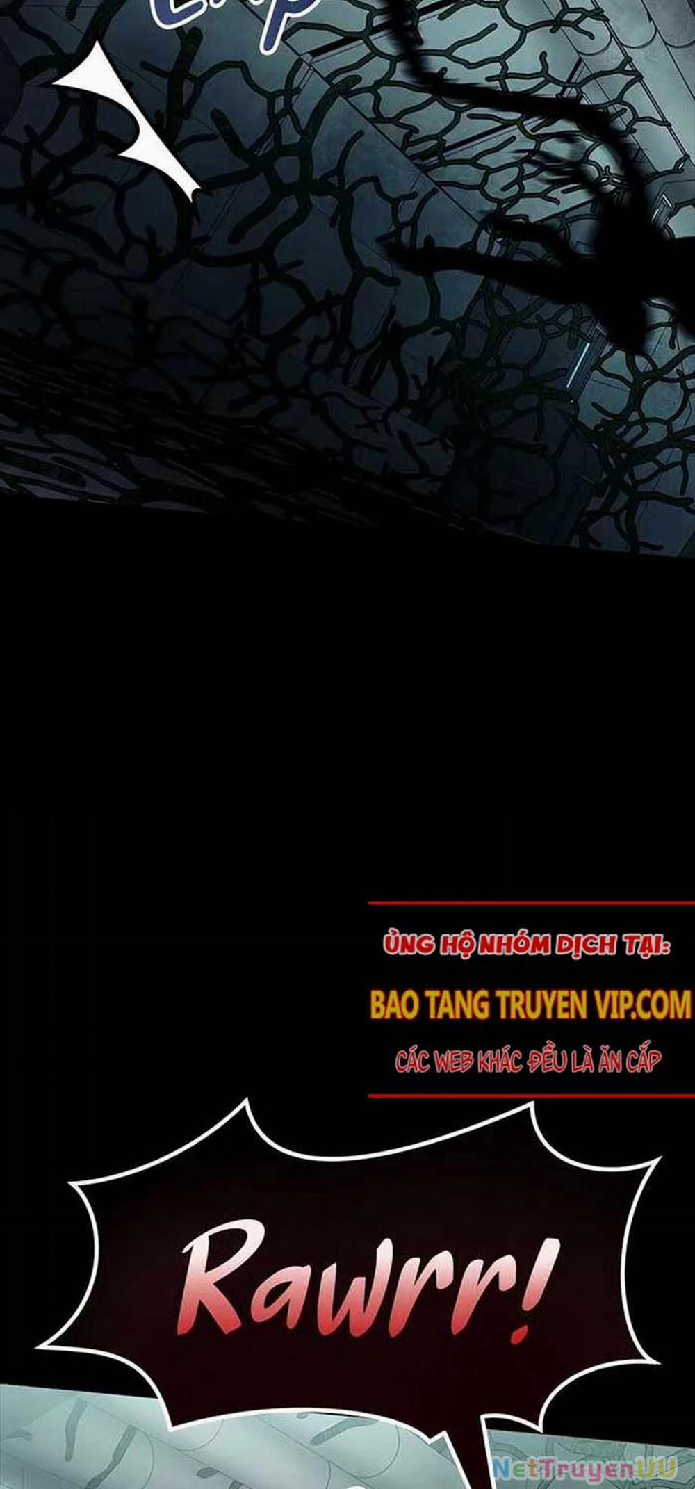 Tôi Đã Trở Thành Quái Vật Không Gian 27 trang 47