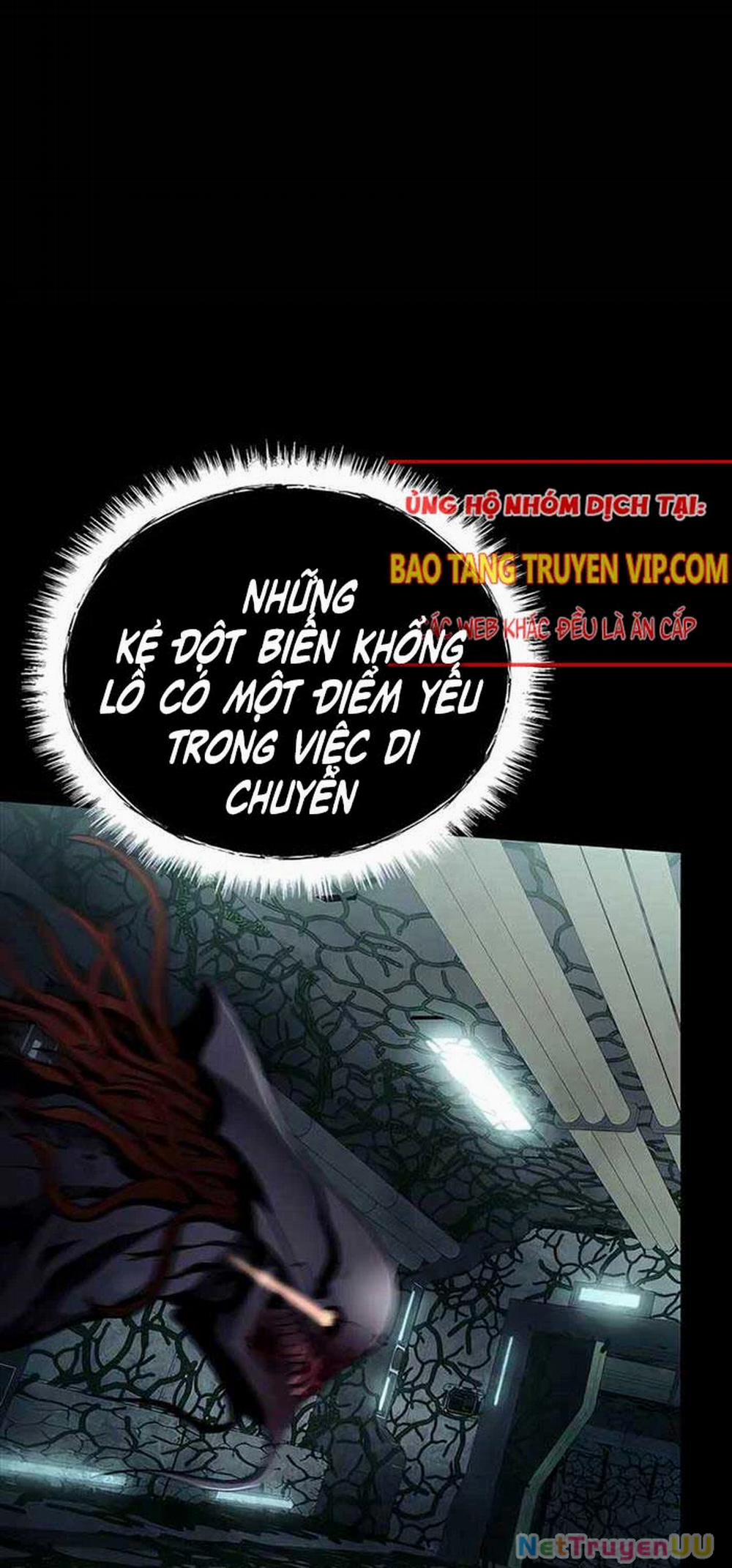 Tôi Đã Trở Thành Quái Vật Không Gian 27 trang 52
