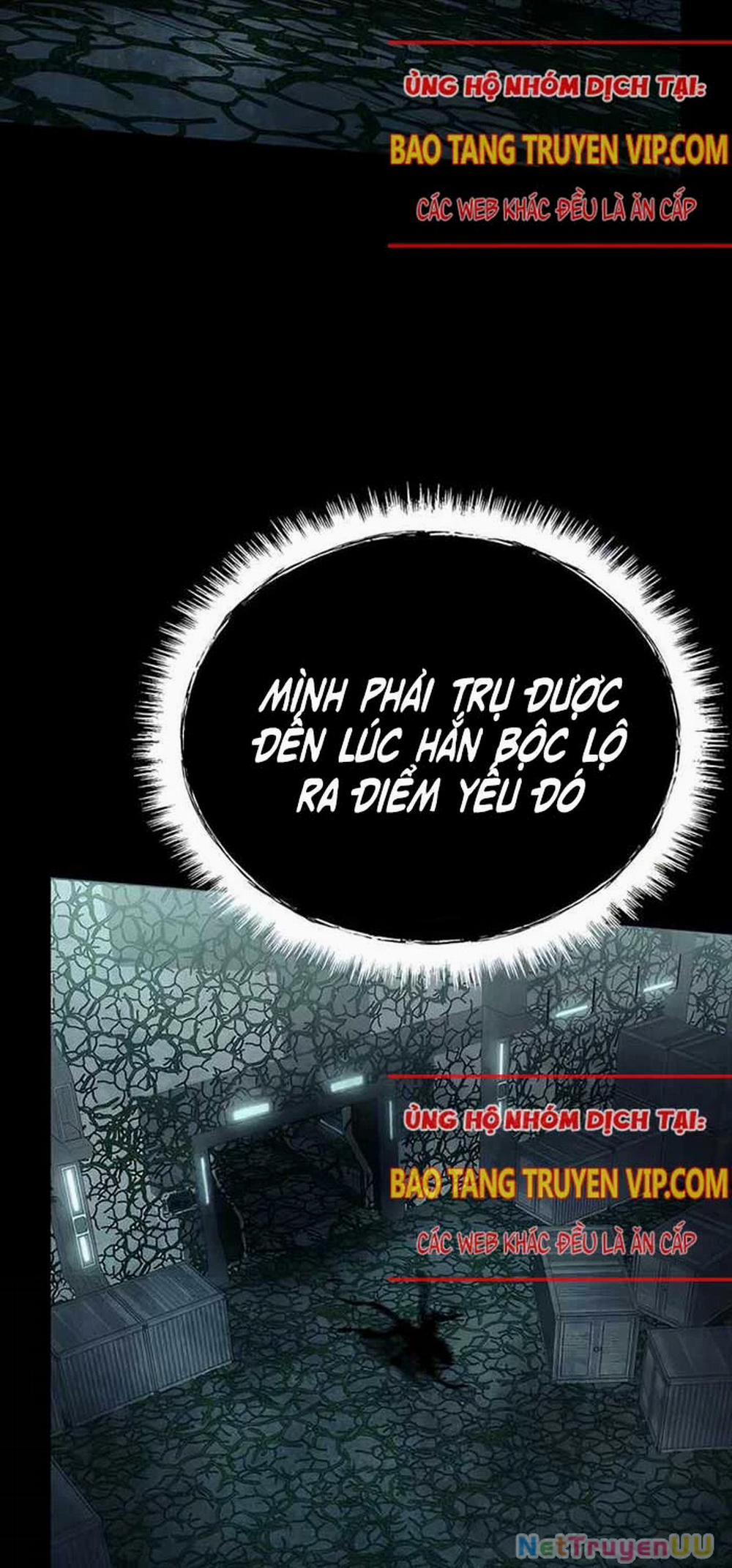 Tôi Đã Trở Thành Quái Vật Không Gian 27 trang 53