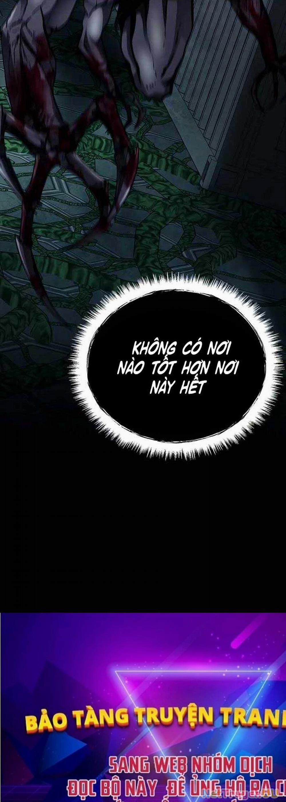 Tôi Đã Trở Thành Quái Vật Không Gian 27 trang 56